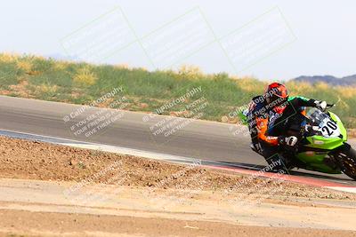 media/Apr-30-2023-CRA (Sun) [[020fcf5d43]]/Race 14-400 Expert-Amateur Superbike/